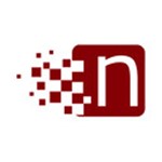 Novobit Services GmbH