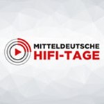 Mitteldeutsche HiFi-Tage
