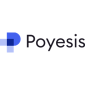 Poyesis