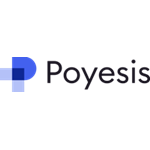 Poyesis Logo