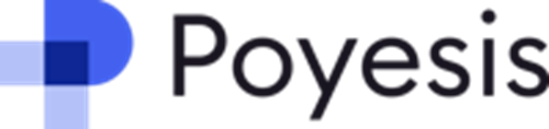 Poyesis Logo