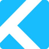 Kopielski Druck und Medien Logo