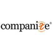 Companize GmbH Logo