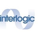 interlogic Computer-Service GmbH