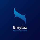 8mylez GmbH