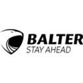 Balter GmbH