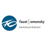 faust | omonsky kommunikation