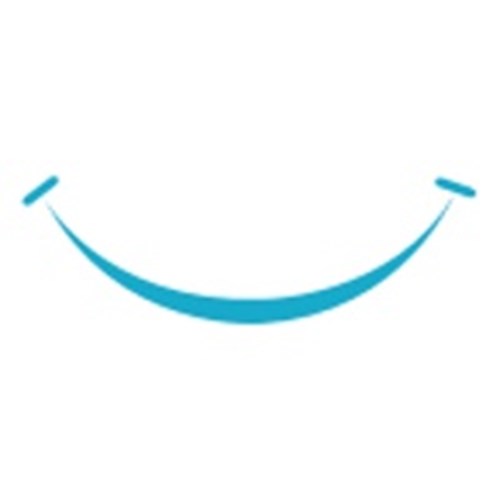 Appiness Interactive Private Ltd Logo