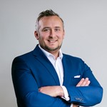 Sebastian Prohaska | ithelps Digital | SEO / GEO, Google Ads,E-Commerce and Webdesign