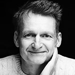 Lutz Jannasch | exposed GmbH