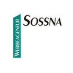 Werbeagentur Sossna Logo