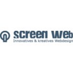 Screen Web - innovatives & kreatives Webdesign