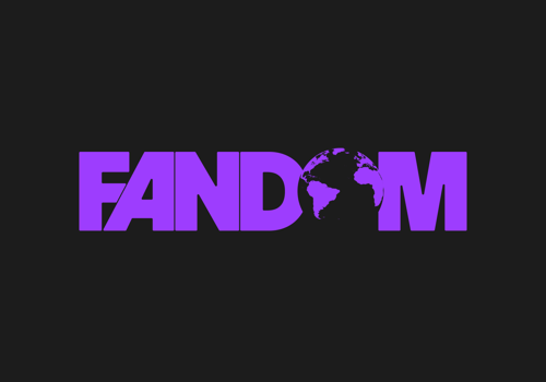 Merlin Studio Project - FANDOM