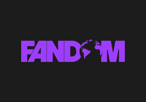 Merlin Studio Project - FANDOM
