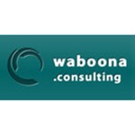 waboona consulting