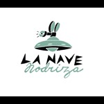 La Nave Nodriza