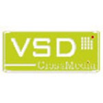 VSD CrossMedia