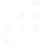 mindcaps GmbH Logo