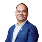 Manoj Negi | Manoj Negi SEO Expert