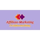 Affiliate-Marketing Logo