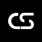 Cyber-Solutions Software GmbH Logo