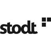 stodt GmbH