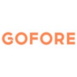 Gofore Logo