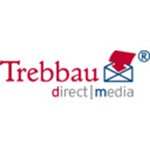 Trebbau direct media GmbH