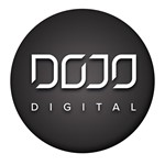DOJO Digital