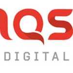 IQS DIGITAL Logo