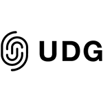 UDG United Digital Group