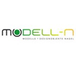 Modell-N Logo