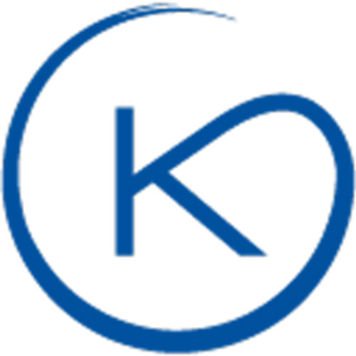 Kaizen Developments Logo