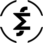 Algorithmus Schmiede GmbH Logo