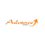 advanco GmbH Logo