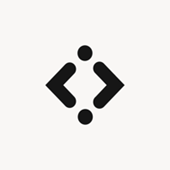 Managed Code