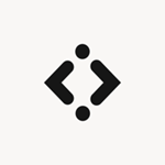 Managed Code Logo