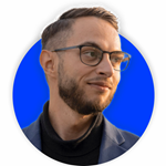 Kristijan Jurcic | Krisnetics