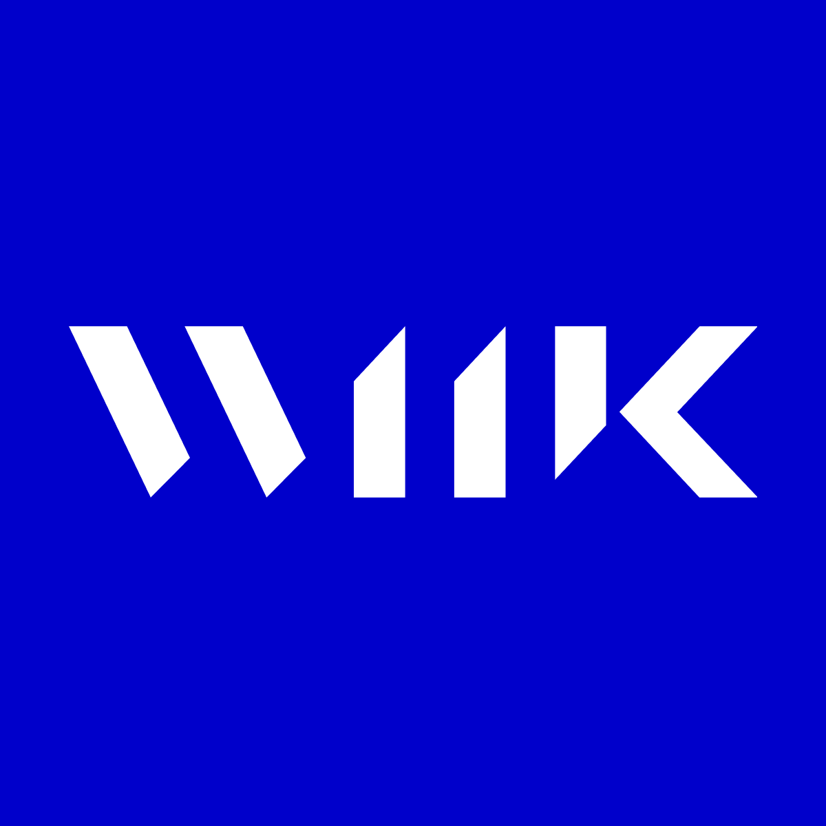 W11K - The Web Engineers