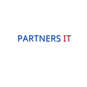 Partners- IT VD