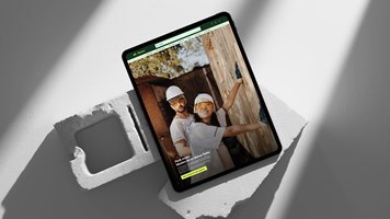 muse case GmbH Project - Branded UX, Design System & E-Commerce