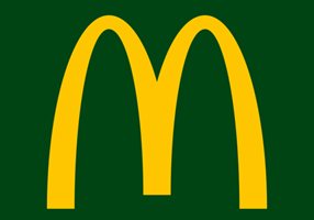Mindicious Project - McDonald's