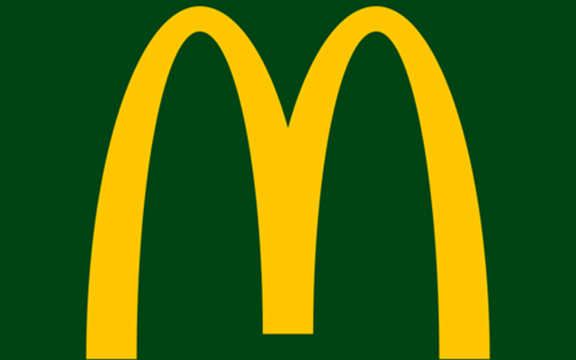 Mindicious Project - McDonald's