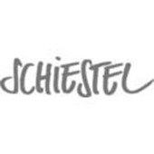 Bernhard Schiestel Logo