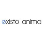 existo anima Logo