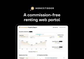 https://www.honestdoor.com/