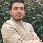 Muaaz Chihabi | CAIT SEO, Social Media und Ads Agentur