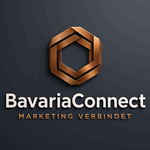 Jürgen Kronawitter | BavariaConnect