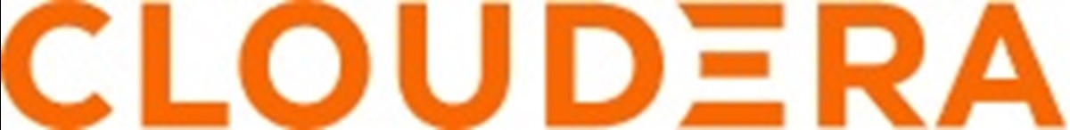 Campagne de thought leadership sur l’IA éthique