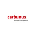 carbunus werbeagentur gmbh Logo